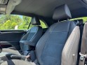 Volkswagen golf cabriolet 1.4 tsi 160 carat francaise occasion simplicicar pertuis  simplicicar simplicibike france