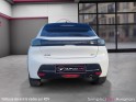 Peugeot 208 gt 1.2 turbo 100ch garantie peugeot neuve occasion avignon (84) simplicicar simplicibike france