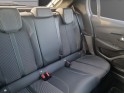 Peugeot 208 gt 1.2 turbo 100ch garantie peugeot neuve occasion avignon (84) simplicicar simplicibike france