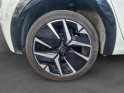 Peugeot 208 gt 1.2 turbo 100ch garantie peugeot neuve occasion avignon (84) simplicicar simplicibike france