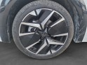 Peugeot 208 gt 1.2 turbo 100ch garantie peugeot neuve occasion avignon (84) simplicicar simplicibike france