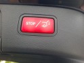 Mercedes gla 250 211 ch fascination toit  harman kardon occasion montreuil (porte de vincennes)(75) simplicicar simplicibike...