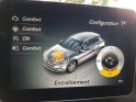 Mercedes gla 250 211 ch fascination toit  harman kardon occasion montreuil (porte de vincennes)(75) simplicicar simplicibike...