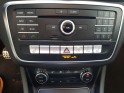Mercedes gla 250 211 ch fascination toit  harman kardon occasion montreuil (porte de vincennes)(75) simplicicar simplicibike...