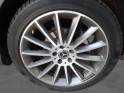 Mercedes gla 250 211 ch fascination toit  harman kardon occasion montreuil (porte de vincennes)(75) simplicicar simplicibike...