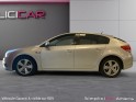 Chevrolet cruze 2.0 vcdi 163 ltz occasion simplicicar amiens  simplicicar simplicibike france
