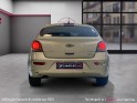 Chevrolet cruze 2.0 vcdi 163 ltz occasion simplicicar amiens  simplicicar simplicibike france
