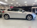 Chevrolet cruze 2.0 vcdi 163 ltz occasion simplicicar amiens  simplicicar simplicibike france