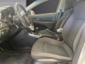 Chevrolet cruze 2.0 vcdi 163 ltz occasion simplicicar amiens  simplicicar simplicibike france