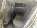 Chevrolet cruze 2.0 vcdi 163 ltz occasion simplicicar amiens  simplicicar simplicibike france