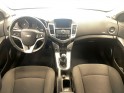 Chevrolet cruze 2.0 vcdi 163 ltz occasion simplicicar amiens  simplicicar simplicibike france
