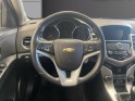 Chevrolet cruze 2.0 vcdi 163 ltz occasion simplicicar amiens  simplicicar simplicibike france