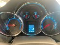 Chevrolet cruze 2.0 vcdi 163 ltz occasion simplicicar amiens  simplicicar simplicibike france