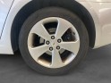 Chevrolet cruze 2.0 vcdi 163 ltz occasion simplicicar amiens  simplicicar simplicibike france