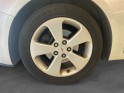 Chevrolet cruze 2.0 vcdi 163 ltz occasion simplicicar amiens  simplicicar simplicibike france