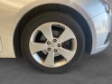 Chevrolet cruze 2.0 vcdi 163 ltz occasion simplicicar amiens  simplicicar simplicibike france
