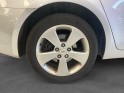 Chevrolet cruze 2.0 vcdi 163 ltz occasion simplicicar amiens  simplicicar simplicibike france