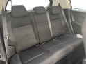 Peugeot 208 allure 110ch eat6 courroie de distrib ok / carplay / camra de recul / radar av ar occasion simplicicar orgeval ...