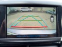 Peugeot 208 allure 110ch eat6 courroie de distrib ok / carplay / camra de recul / radar av ar occasion simplicicar orgeval ...