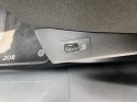 Peugeot 208 allure 110ch eat6 courroie de distrib ok / carplay / camra de recul / radar av ar occasion simplicicar orgeval ...