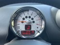Mini countryman r60 184 ch all4 cooper s pack red hot chili a occasion simplicicar vaucresson simplicicar simplicibike france