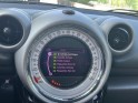 Mini countryman r60 184 ch all4 cooper s pack red hot chili a occasion simplicicar vaucresson simplicicar simplicibike france