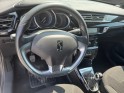 Citroen ds3 82 be chic courroie distribution changee et airbag changee occasion simplicicar lille  simplicicar simplicibike...