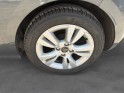 Citroen ds3 82 be chic courroie distribution changee et airbag changee occasion simplicicar lille  simplicicar simplicibike...