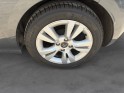 Citroen ds3 82 be chic courroie distribution changee et airbag changee occasion simplicicar lille  simplicicar simplicibike...