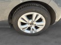 Citroen ds3 82 be chic courroie distribution changee et airbag changee occasion simplicicar lille  simplicicar simplicibike...