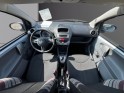 Citroen c1 c1 1.0i  sensodrive a airdream exclusive occasion avignon (84) simplicicar simplicibike france
