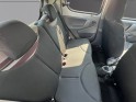 Citroen c1 c1 1.0i  sensodrive a airdream exclusive occasion avignon (84) simplicicar simplicibike france