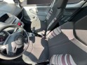 Citroen c1 c1 1.0i  sensodrive a airdream exclusive occasion avignon (84) simplicicar simplicibike france