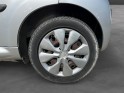 Citroen c1 c1 1.0i  sensodrive a airdream exclusive occasion avignon (84) simplicicar simplicibike france