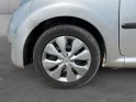 Citroen c1 c1 1.0i  sensodrive a airdream exclusive occasion avignon (84) simplicicar simplicibike france