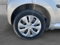 Citroen c1 c1 1.0i  sensodrive a airdream exclusive occasion avignon (84) simplicicar simplicibike france