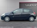 Renault clio iii dci 75 eco2 authentique euro 5 occasion simplicicar lille  simplicicar simplicibike france