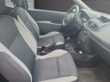 Renault clio iii dci 75 eco2 authentique euro 5 occasion simplicicar lille  simplicicar simplicibike france
