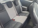 Renault clio iii dci 75 eco2 authentique euro 5 occasion simplicicar lille  simplicicar simplicibike france