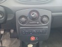 Renault clio iii dci 75 eco2 authentique euro 5 occasion simplicicar lille  simplicicar simplicibike france