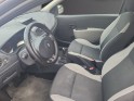 Renault clio iii dci 75 eco2 authentique euro 5 occasion simplicicar lille  simplicicar simplicibike france