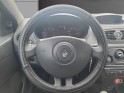 Renault clio iii dci 75 eco2 authentique euro 5 occasion simplicicar lille  simplicicar simplicibike france