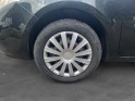 Renault clio iii dci 75 eco2 authentique euro 5 occasion simplicicar lille  simplicicar simplicibike france