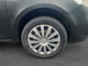 Renault clio iii dci 75 eco2 authentique euro 5 occasion simplicicar lille  simplicicar simplicibike france