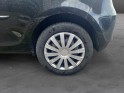Renault clio iii dci 75 eco2 authentique euro 5 occasion simplicicar lille  simplicicar simplicibike france