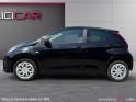Toyota aygo my21 1.0 vvt-i x-play occasion simplicicar lille  simplicicar simplicibike france