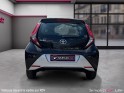 Toyota aygo my21 1.0 vvt-i x-play occasion simplicicar lille  simplicicar simplicibike france