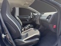 Toyota aygo my21 1.0 vvt-i x-play occasion simplicicar lille  simplicicar simplicibike france