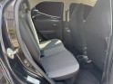 Toyota aygo my21 1.0 vvt-i x-play occasion simplicicar lille  simplicicar simplicibike france