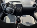 Toyota aygo my21 1.0 vvt-i x-play occasion simplicicar lille  simplicicar simplicibike france